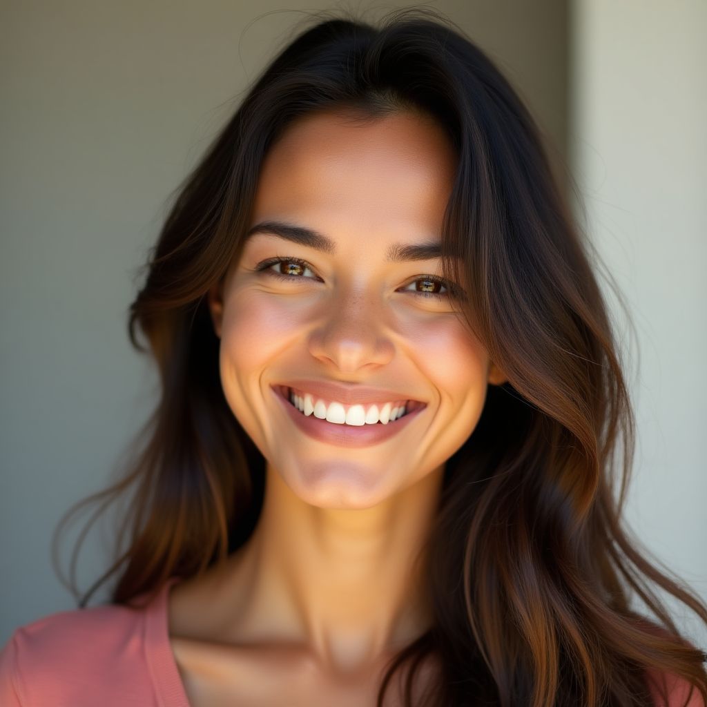 Laura Mendoza