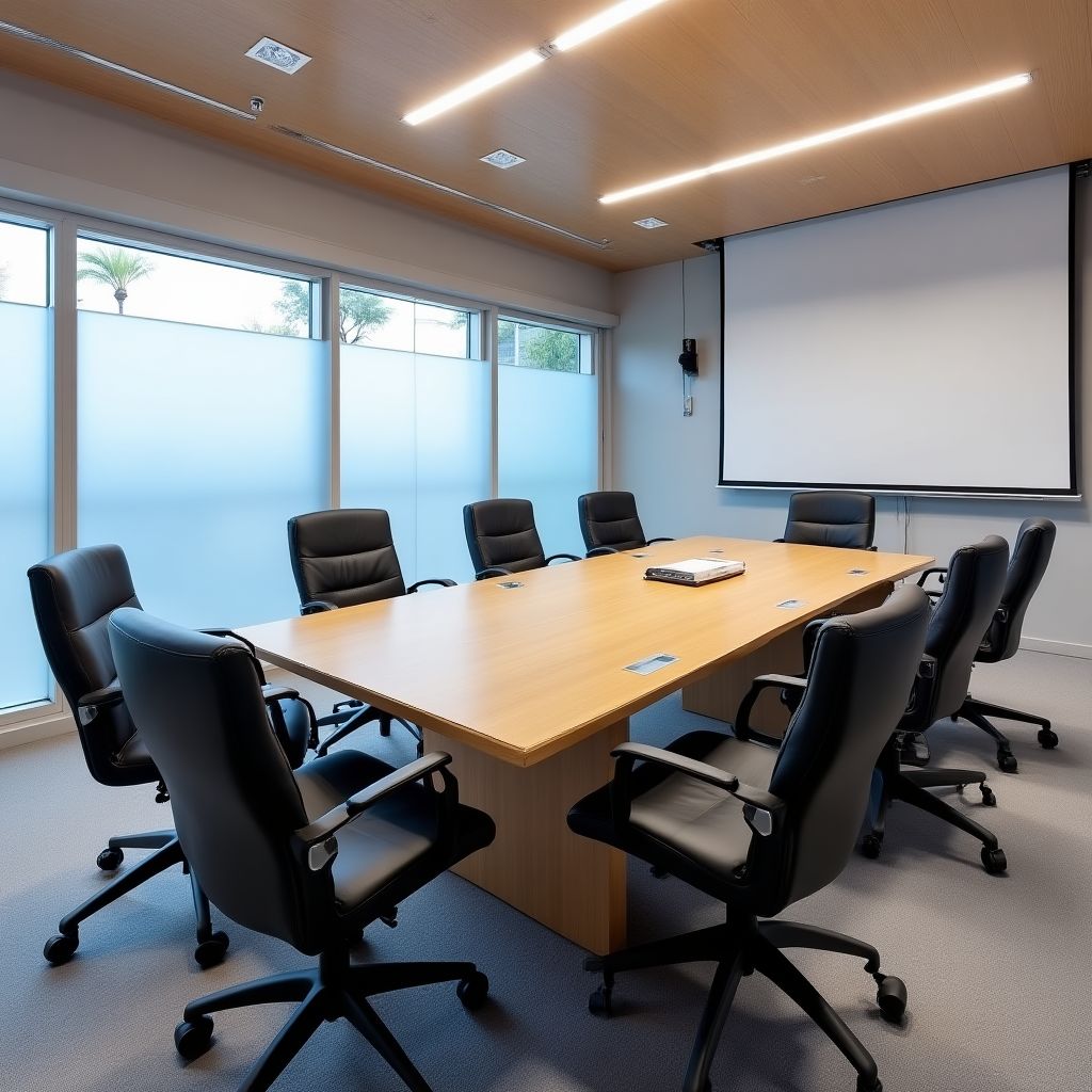 Consultoría para empresas