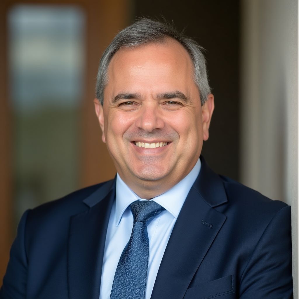 Portfolio de inversiones